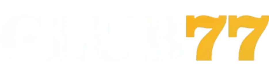 CLUD77 LOGO